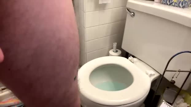 tleaper2110 14-04-2025 video fuckface