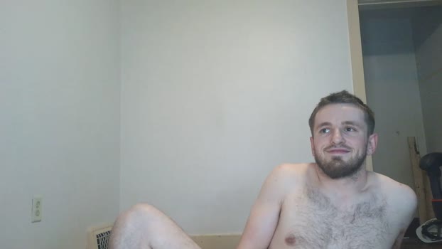 usercope 14-04-2025 video XXX