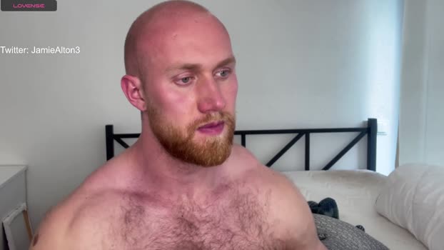 wlademarbergs 14-04-2025 video dirty