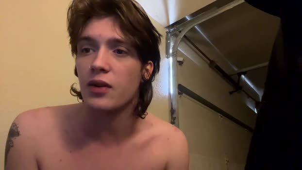 xooxie 13-04-2025 video jerking