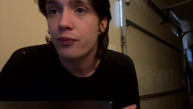 xooxie 13-04-2025 video XXX