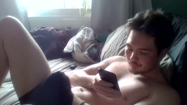 yungasianbritishtommy 14-04-2025 video fuck