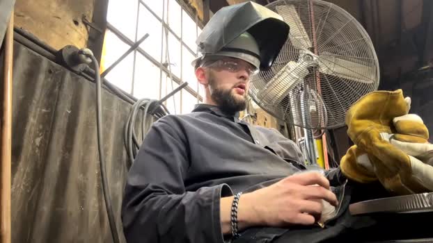 zachryy69 14-04-2025 video Recorded