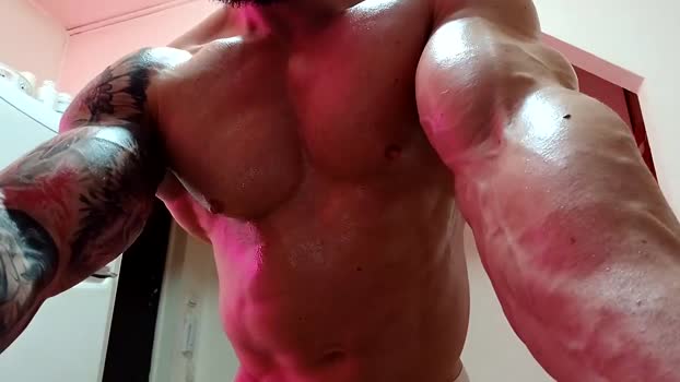 adonis_msc 14-04-2025 video toy