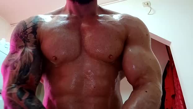 adonis_msc 15-04-2025 video orgasm