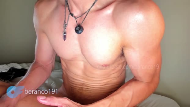 beranco19 15-04-2025 video kinky