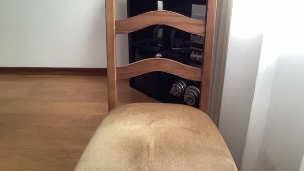 bestdick1991 14-04-2025 video bigballs