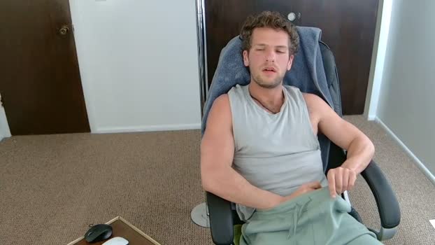 bunkmatexxx 15-04-2025 video XXX