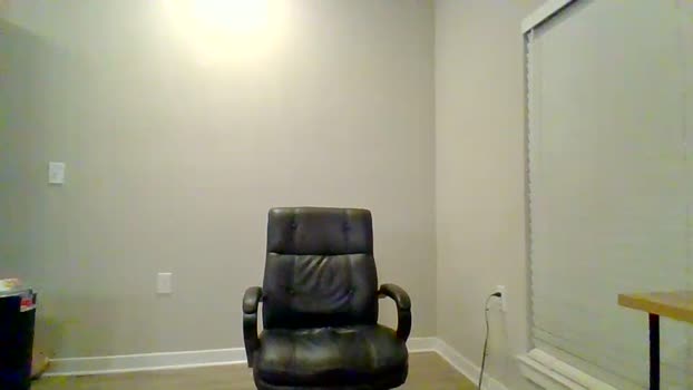 caseykink1 15-04-2025 video hard