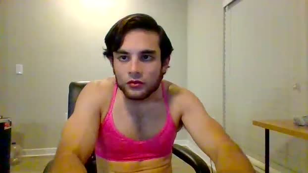 caseykink1 15-04-2025 video Video