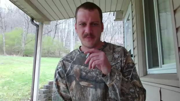 decentdick93 14-04-2025 video Porn