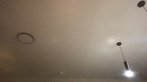 desalvo50 15-04-2025 video lush