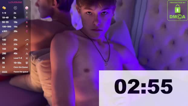 dominic_ayrton 14-04-2025 video jackoff