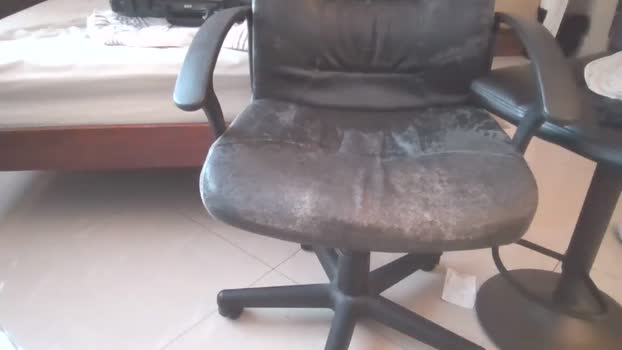 domkink 15-04-2025 video hardcore