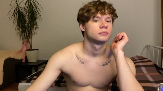 eitanhere 14-04-2025 video Webcam