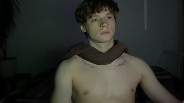 eitanhere 15-04-2025 video jerkoff