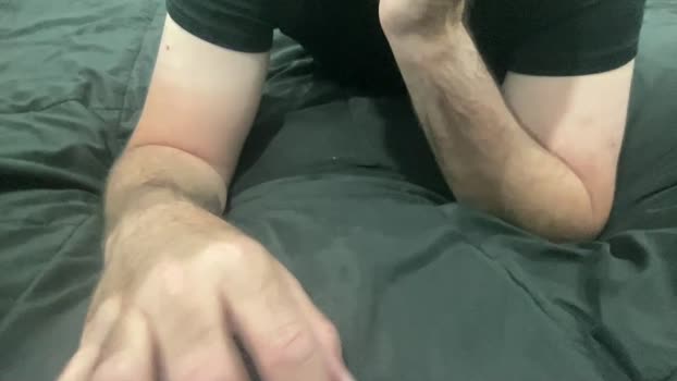 everydayguy22 15-04-2025 video Topless