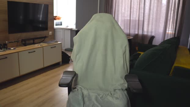 fixsicki 15-04-2025 video big