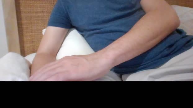 gccurious76 15-04-2025 video juicy