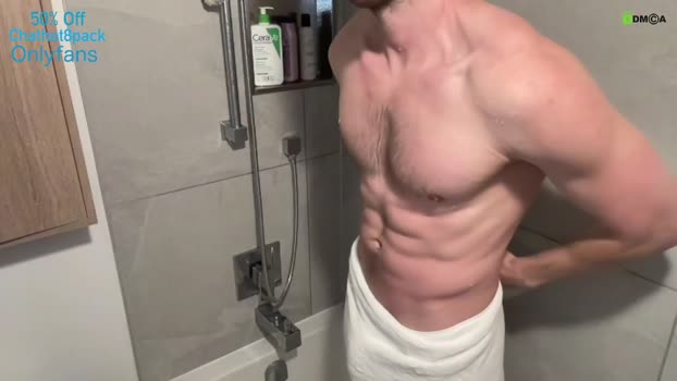 hot8pack01 15-04-2025 video kink