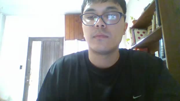 hotbaby6900 14-04-2025 video jerking