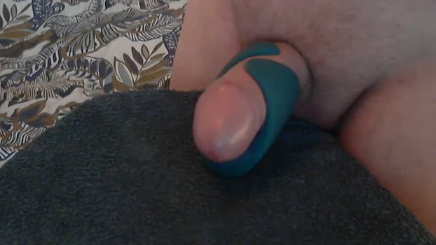 hothornyanddutch 14-04-2025 video twink