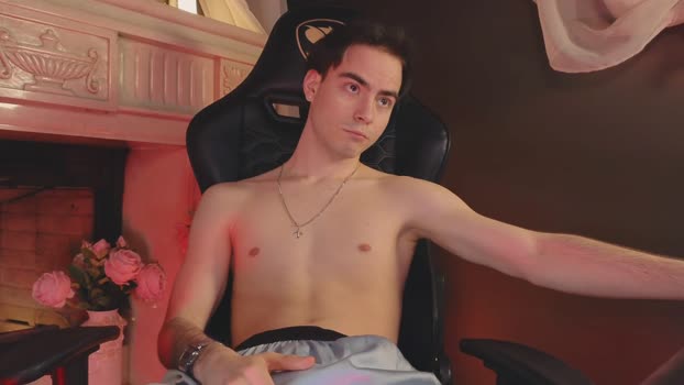 hothunterr 15-04-2025 video fuckface