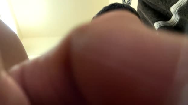 iam_papa187 14-04-2025 video beauty