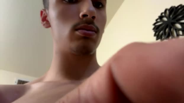 iam_papa187 14-04-2025 video kink