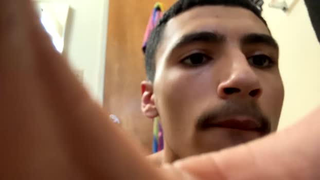 iam_papa187 14-04-2025 video dirty