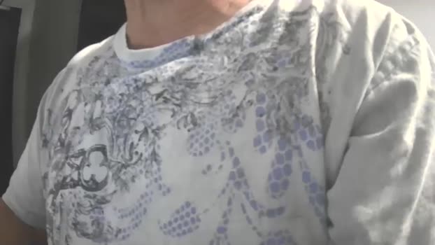 il_undercover 15-04-2025 video horny