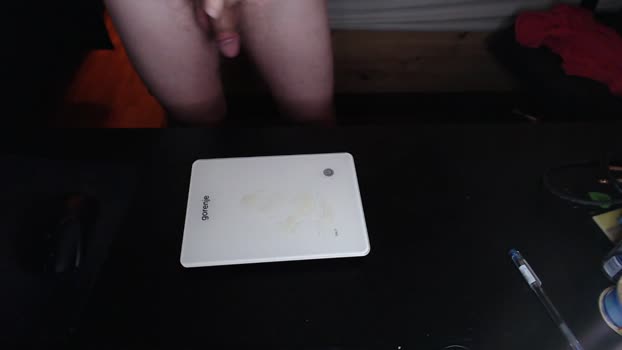 ironthud 15-04-2025 video harddick