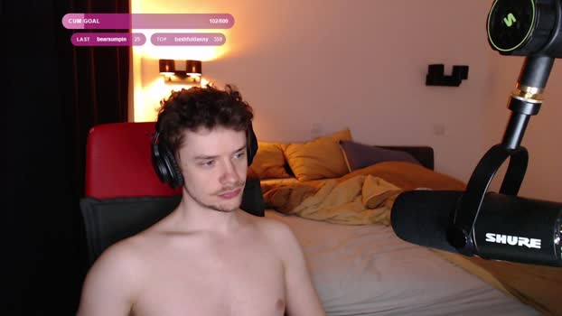 ironthud 15-04-2025 video deep