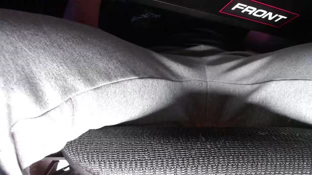 jakeyj2525 15-04-2025 video lovense