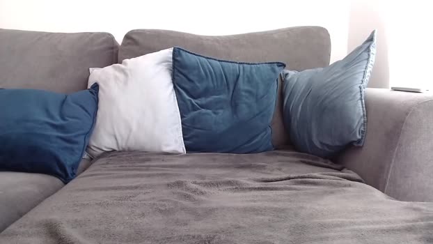 jamesalvero 15-04-2025 video gag