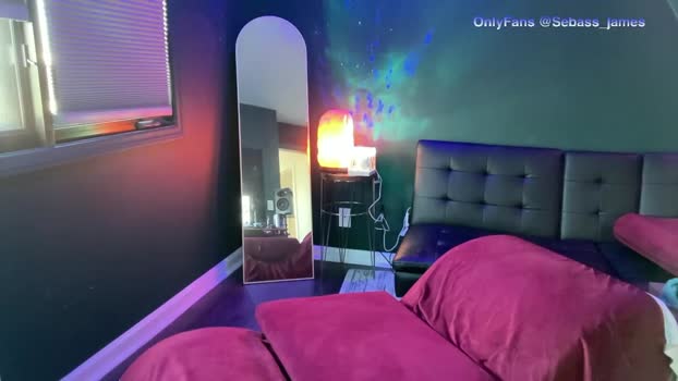 justadudesometimes2 15-04-2025 video suckcock