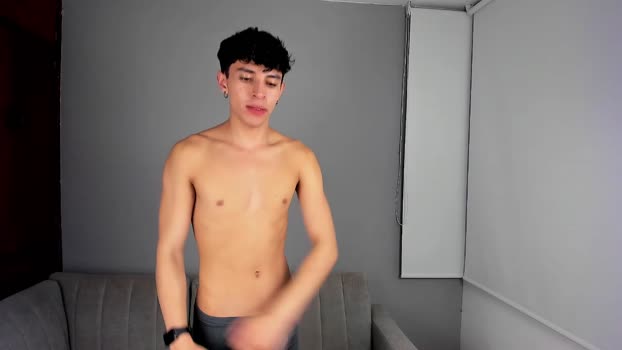 kens_boys 15-04-2025 video fingering