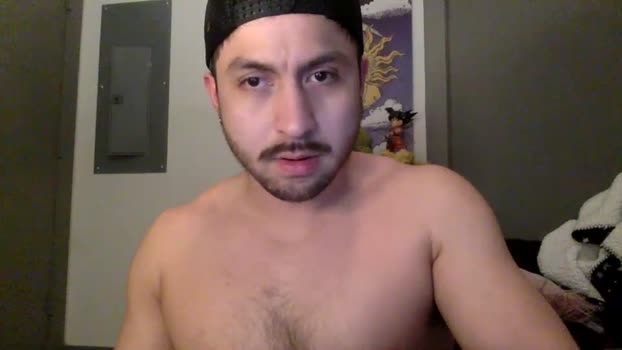 kingjamesoncam 14-04-2025 video fuckface