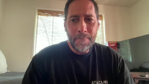 lampin1 15-04-2025 video horny