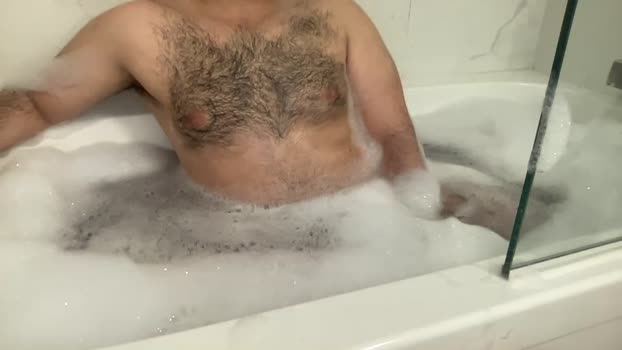 lovedads69 15-04-2025 video gay