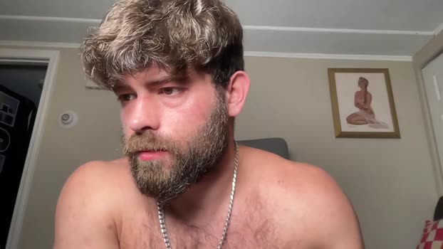 machinebumkelly 15-04-2025 video suck