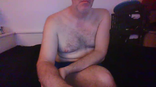 malebdsmslut 15-04-2025 video big