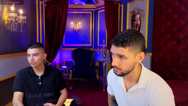 marcovitto 15-04-2025 video analtoy