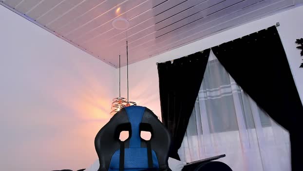 maximo_rodriguez 15-04-2025 video Nude