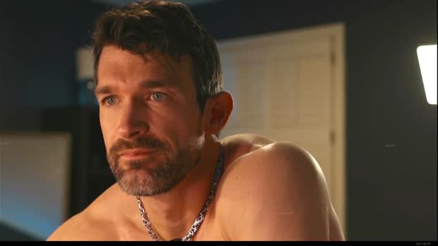 maximus_787 15-04-2025 video sexybody