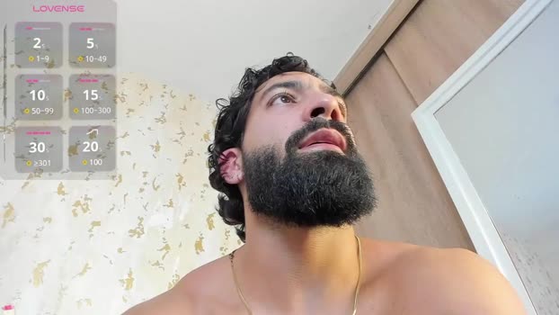 maxstrong01 14-04-2025 video fingers