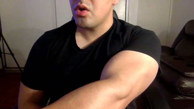 mrbree 15-04-2025 video jerkoff