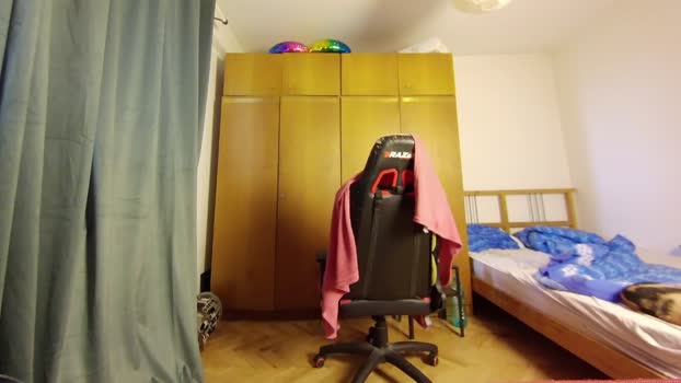 muslejoker 15-04-2025 video amateur