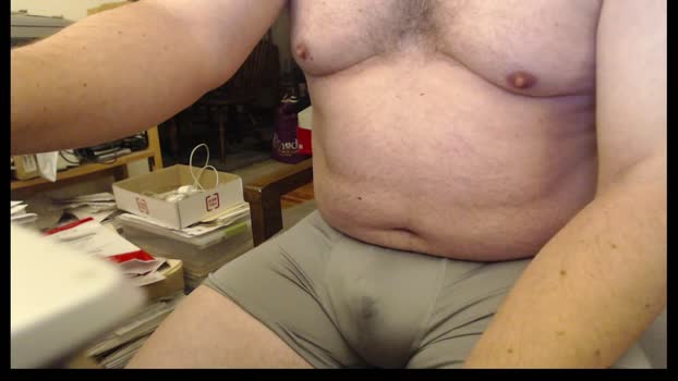 nassauliman 15-04-2025 video big