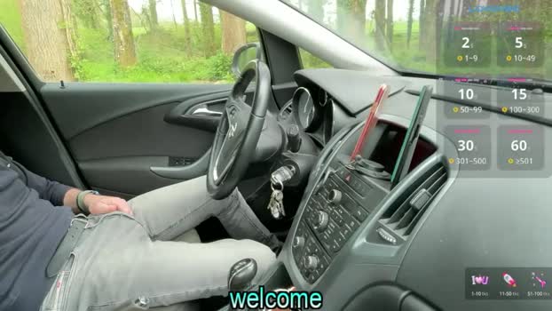 ninosolo_35 15-04-2025 video ass